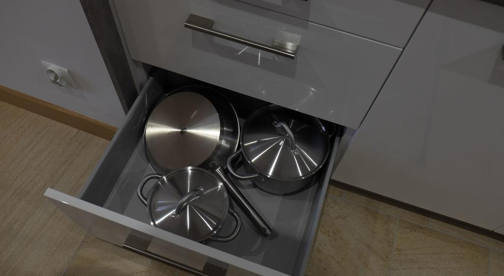 Apartament Wislany Sen Kamer foto