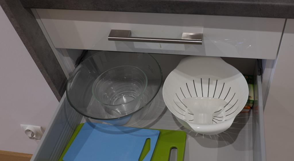 Apartament Wislany Sen Kamer foto
